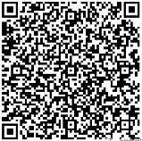 1578451584166038.jpg 开云官方网页版-开云(中国)二维码.jpg